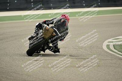 media/Nov-22-2025-2WTD (Sat) [[7eb050eb5f]]/A Group/Session 3 (Turns 5 and 6)/